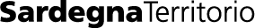 Logo Territori Sardi