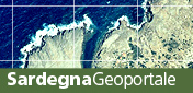 Sardegna GeoPortale