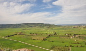 castello las palsas