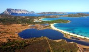 santeodoro_2008