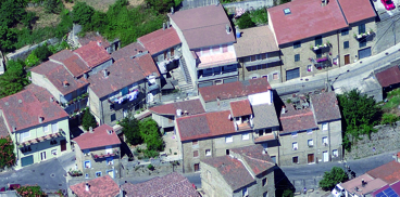 territorio