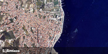 Sant'Antioco