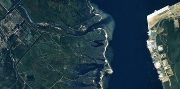 territorio