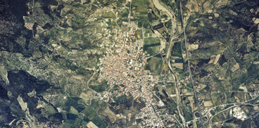 territorio