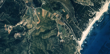 territorio