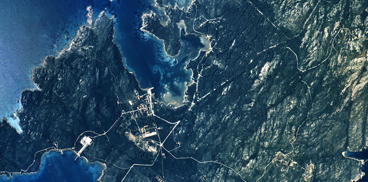 territorio