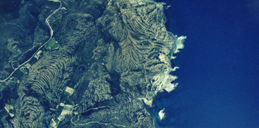 territorio