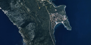 territorio