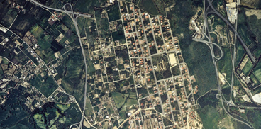 territorio